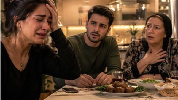 لمحة نيوز