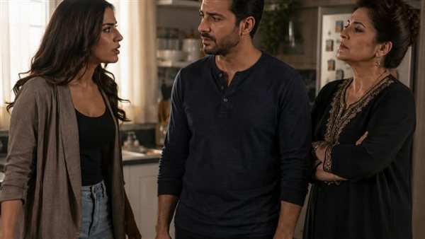 لمحة نيوز