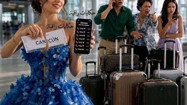 لمحة نيوز