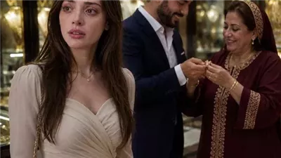 رواية كــــــاملة