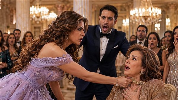 لمحة نيوز