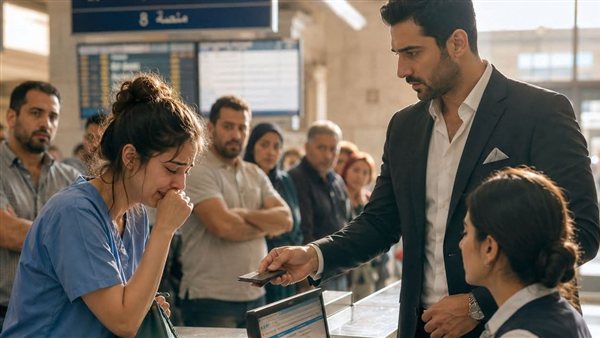 لمحة نيوز