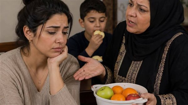 لمحة نيوز