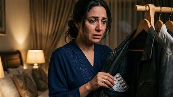 لمحة نيوز