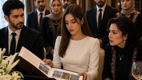 لمحة نيوز