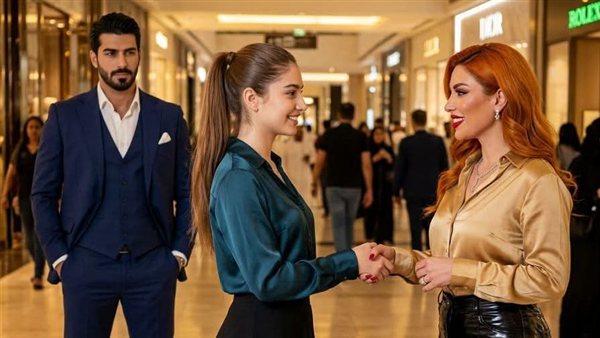 لمحة نيوز