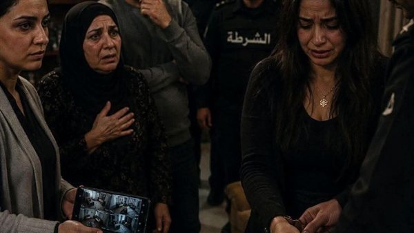 لمحة نيوز