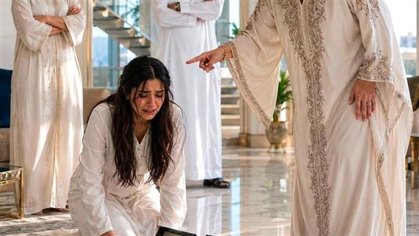 لمحة نيوز