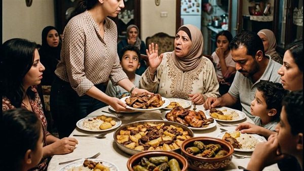 لمحة نيوز