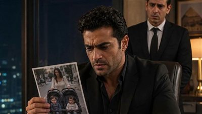 روايــــــة كــــــاملة