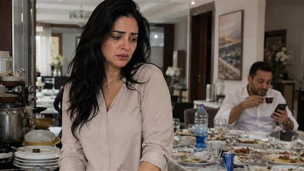 لمحة نيوز