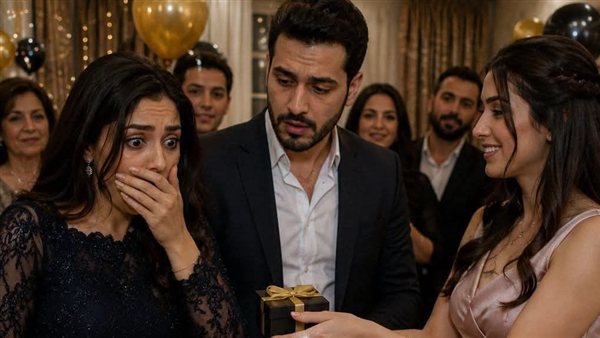 لمحة نيوز
