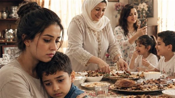 لمحة نيوز