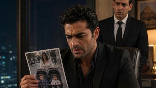 لمحة نيوز