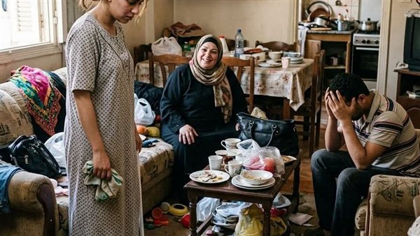 لمحة نيوز