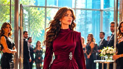 رهان السكرتيرة 