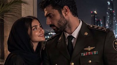 نور بقلم ايمان شلبي