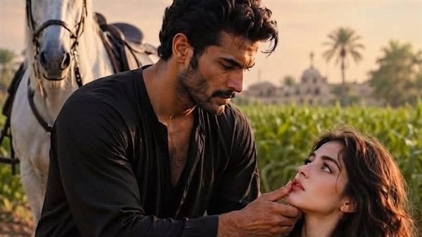 لمحة نيوز