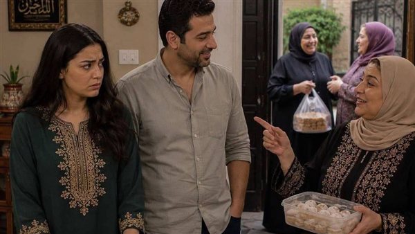 لمحة نيوز