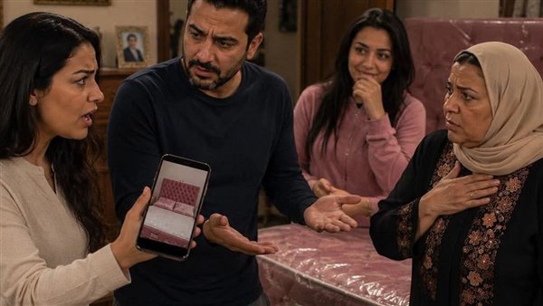 لمحة نيوز