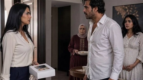 لمحة نيوز
