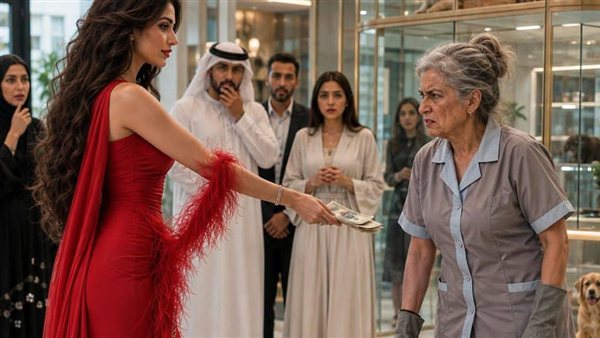 لمحة نيوز