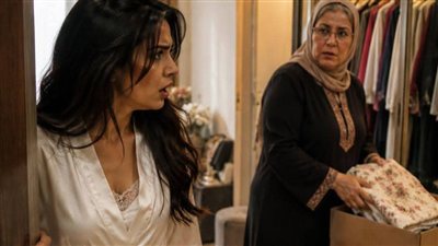 كرامتي أغلى بقلم منال علي 