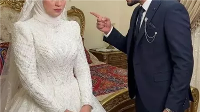غرور و تمرد بقلم هاجر نور الدين 