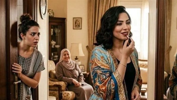 لمحة نيوز