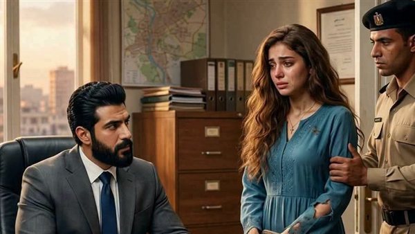 لمحة نيوز