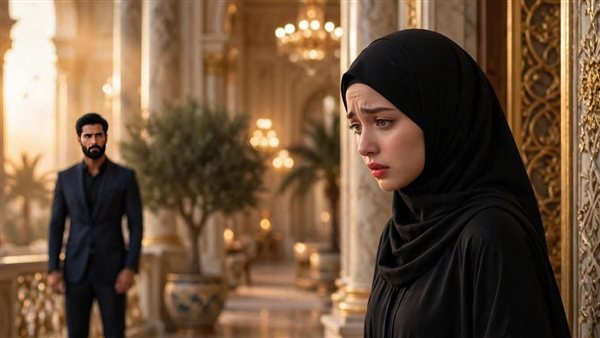 لمحة نيوز