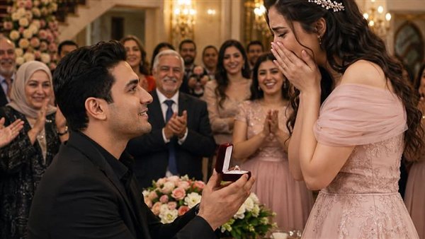 لمحة نيوز