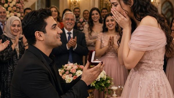 لمحة نيوز