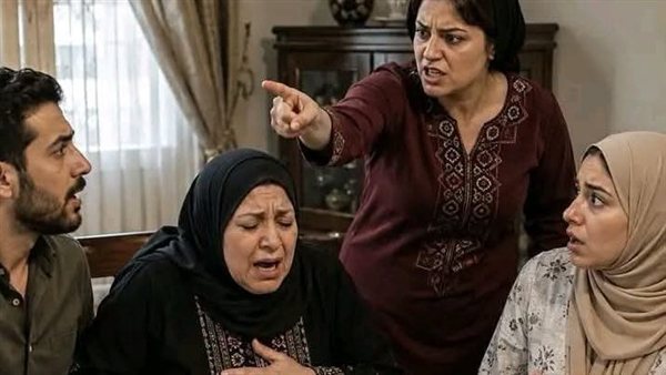 لمحة نيوز