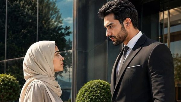 لمحة نيوز