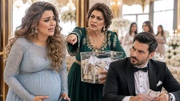 لمحة نيوز