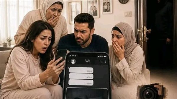 لمحة نيوز