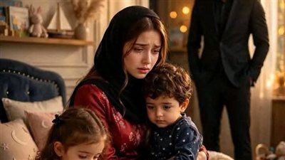 لورا