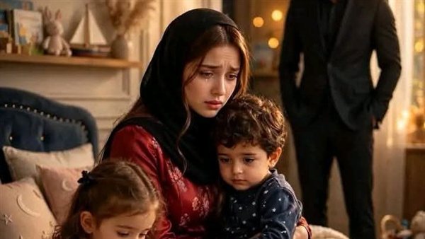 لمحة نيوز
