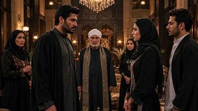 اعتبره غير صالح
