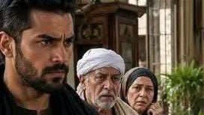 رواية بين العشق والقدر بقلم زهرة الربيع