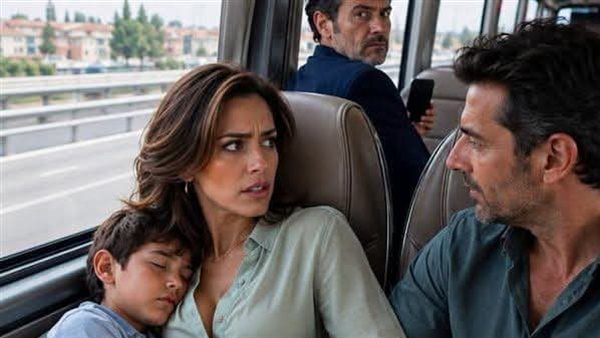 لمحة نيوز