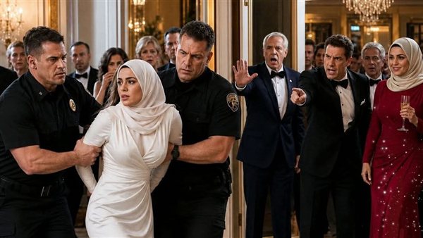 لمحة نيوز