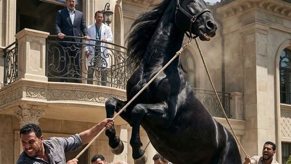 لمحة نيوز