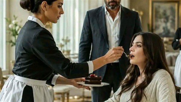 لمحة نيوز