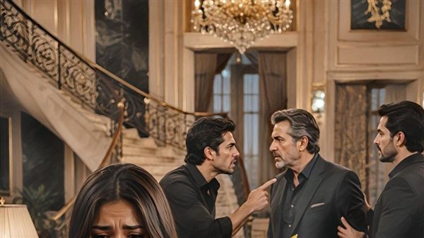 لمحة نيوز