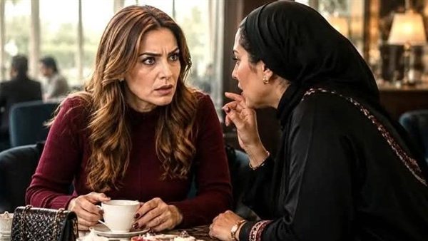 لمحة نيوز