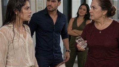 بعد يومين من الجواز