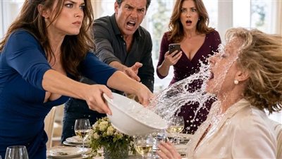 قصة لمحمد عبده ج٢