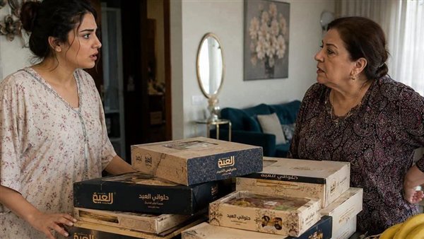 لمحة نيوز